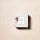Amouage Secret Garden Sampler Set 4x2ml