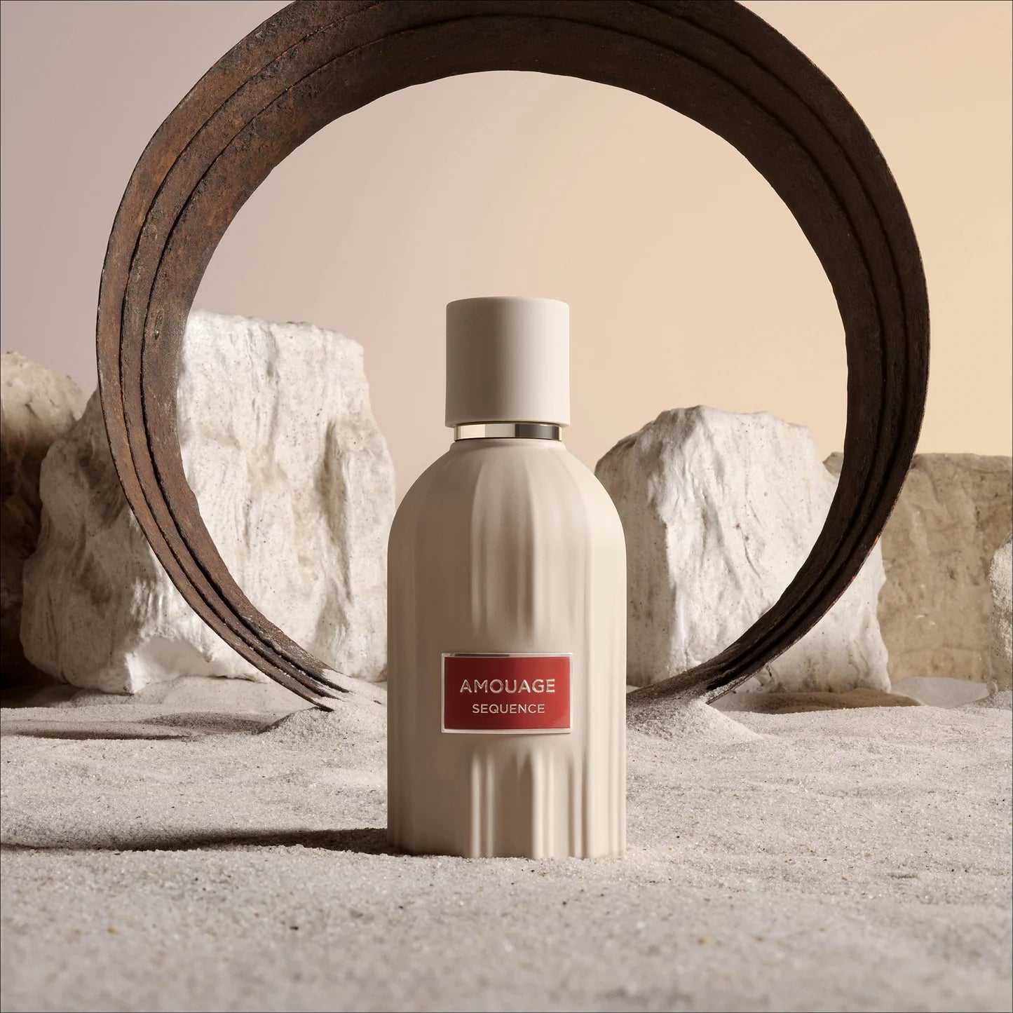 Sequence Amouage Eau de Parfum 100ml