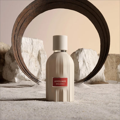 Sequence Amouage Eau de Parfum 100ml