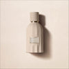 Line 618 Amouage Eau de Parfum Sample