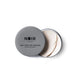 And Then We Danced Noir Stockholm Texture Paste Soufflé 75ml