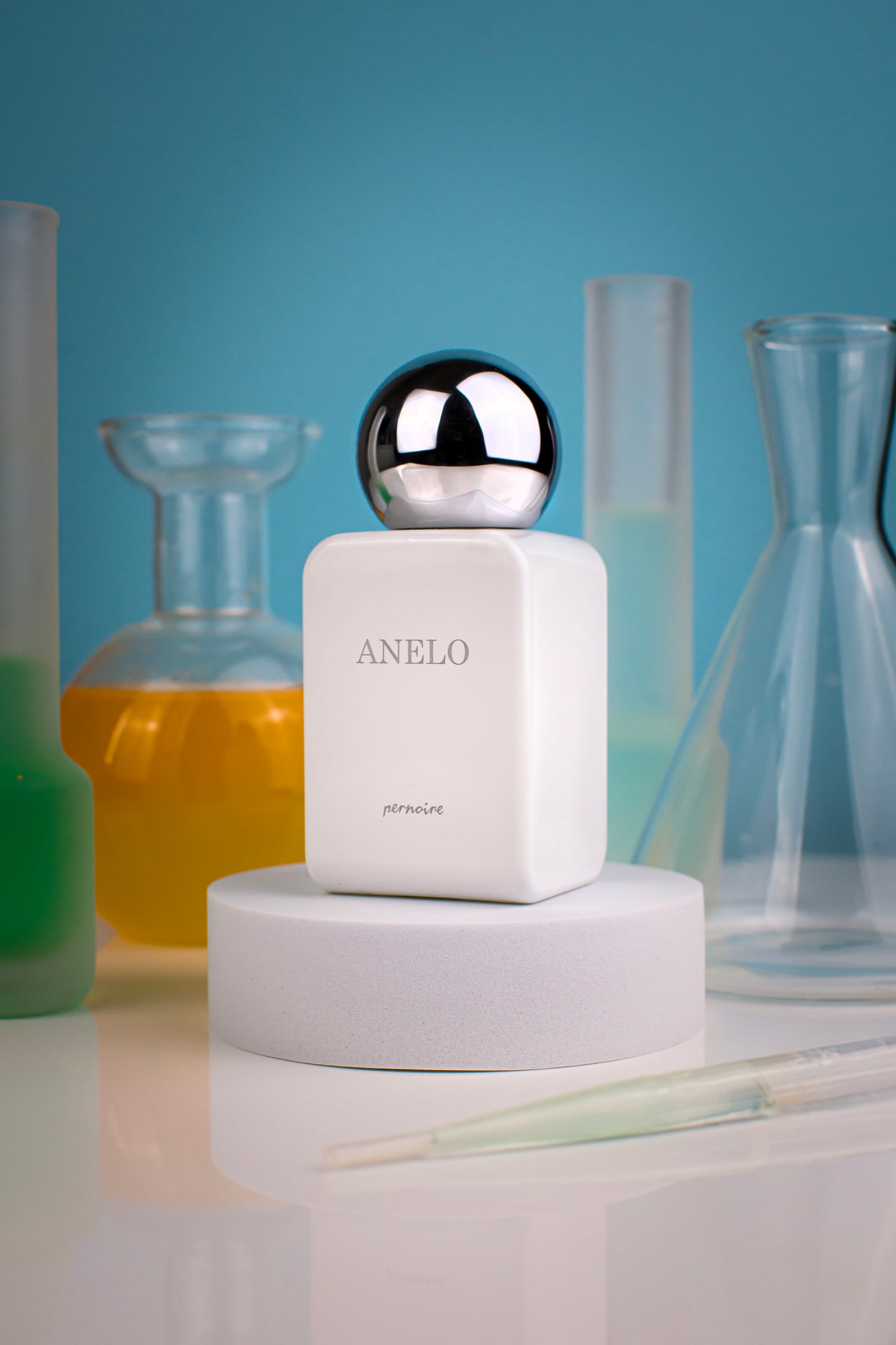 Anelo Pernoire Extrait de Parfum 50ml