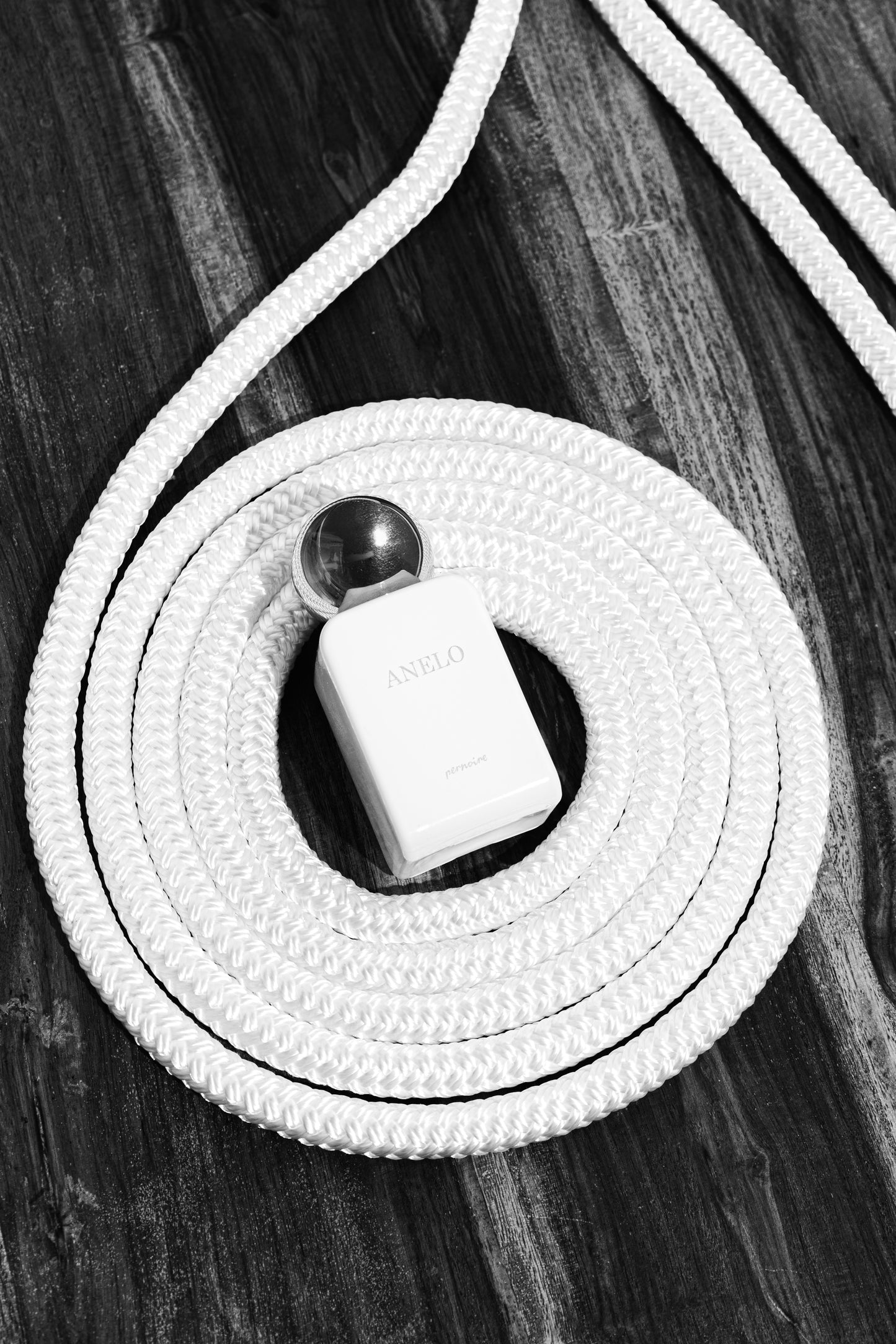 Anelo Pernoire Extrait de Parfum 50ml