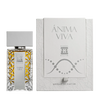 Anima Viva Ramon Bejar Extrait De Parfum 100ml