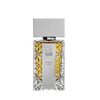 Anima Viva Ramon Bejar Extrait De Parfum 100ml