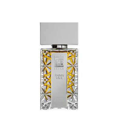 Anima Viva Ramon Bejar Extrait De Parfum 100ml