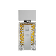 Anima Viva Ramon Bejar Extrait De Parfum 100ml