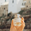 Annacamento Toskovat Eau De Parfum 60ml