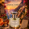 Annacamento Toskovat Eau De Parfum 60ml