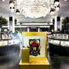 Annone Pantheon Roma Extrait de Parfum
