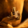 Annone Supremo Pantheon Roma Extrait de Parfum 100ml