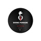 Tuxedo Glans Hårpomade Vannbasert 100g