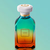 Aomak Loumari Extrait De Parfum 100ml