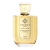 Aphrodisiac Touch Unique´e Luxury Extrait de Parfum 100ml