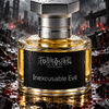 Inexcusable Evil Toskovat Extrait De Parfum 60ml