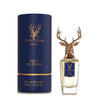 Aqua de Dora Pana Dora Sweden Eau de Parfum 100ml