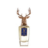 Aqua de Dora Pana Dora Sweden Eau de Parfum 100ml