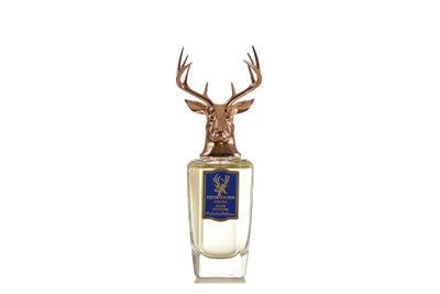 Aqua de Dora Pana Dora Sweden Eau de Parfum 100ml