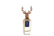 Aqua de Dora Pana Dora Sweden Eau de Parfum 100ml