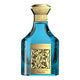 Aquamarine Touch The Fragrance Extrait de Parfum 75ml