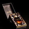 Arabian Leather Marrakech Imperial Extrait de Parfum 100 ml