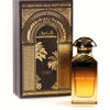 Arabian Leather Marrakech Imperial Extrait de Parfum 100 ml