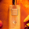 Arancia di Sicilia Perris Monte Carlo Eau de Parfum
