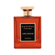 Arcanum Navitus Extrait De Parfum 100ml