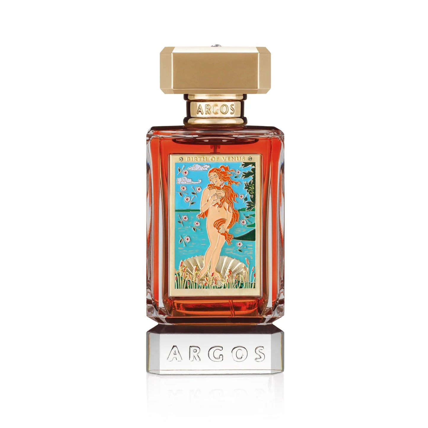 Birth Of Venus EDP Argos Fragrances Sample