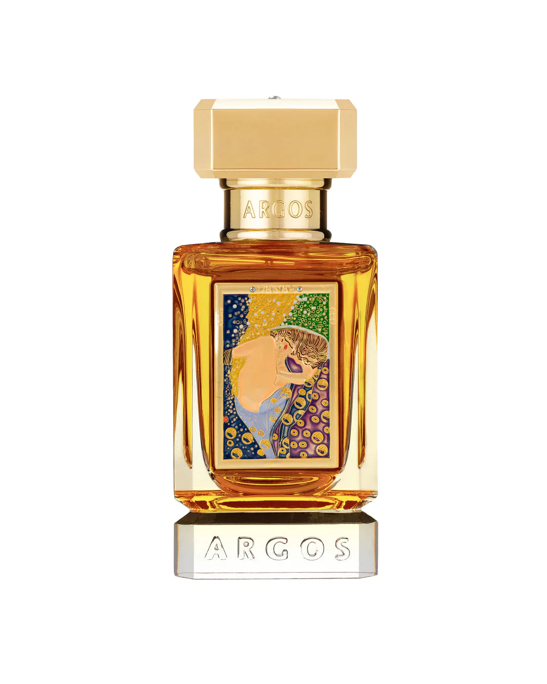 Danaë EDP Argos Fragrances Sample 2ml