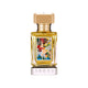Fall of Phaeton Argos Fragrances Eau De Parfum