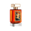 Sacred Flame Argos Fragrances Eau De Parfum