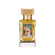 Love Triumphs Over War Argos Fragrances Eau De Parfum