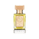 Pour Femme Argos Fragrances Eau De Parfum