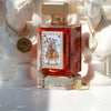 Triumph Of Bacchus Argos Fragrances Extrait De Parfum