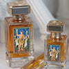 La Dolce Vita Di Bacchus Argos Fragrances Extrait De Parfum