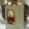 La Primavera Argos Fragrances Extrait De Parfum