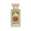 La Primavera Argos Fragrances Extrait De Parfum