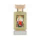 La Primavera Argos Fragrances Extrait De Parfum