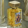 Midas Touch 24K Gold Edition Argos Fragrances Extrait De Parfum
