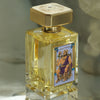 Midas Touch Argos Fragrances Extrait De Parfum