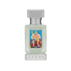 Neptune's Trident Argos Fragrances Extrait De Parfum