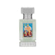 Neptune's Trident Argos Fragrances Extrait De Parfum