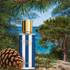 Aromatic d'Azur Salum Extrait De Parfum 30ml