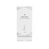 Mind Games As-suli's Diamond Extrait De Parfum 100ml