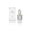 Mind Games As-suli's Diamond Extrait De Parfum 100ml