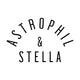 Astrophil & Stella Discovery Set 8x2ml