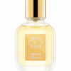 Paris Chéri Montmartre Astrophil & Stella Extrait de Parfum 50ml
