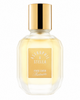 Paris Chéri Montmartre Astrophil & Stella Extrait de Parfum 50ml