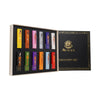 Aswan Discovery Set 12×5ml